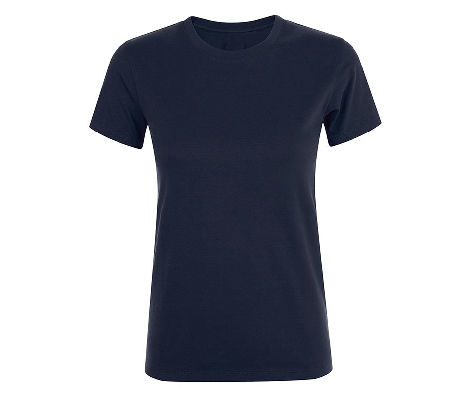 Ladies T-Shirts