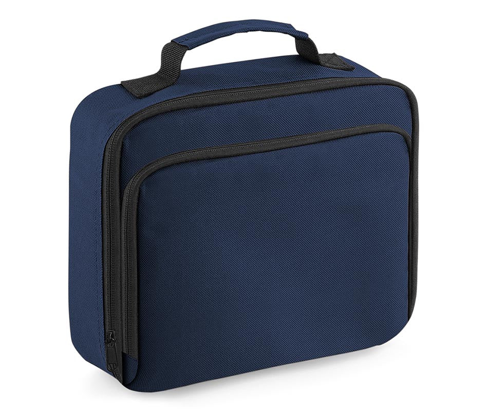 Lunch Cooler Bag