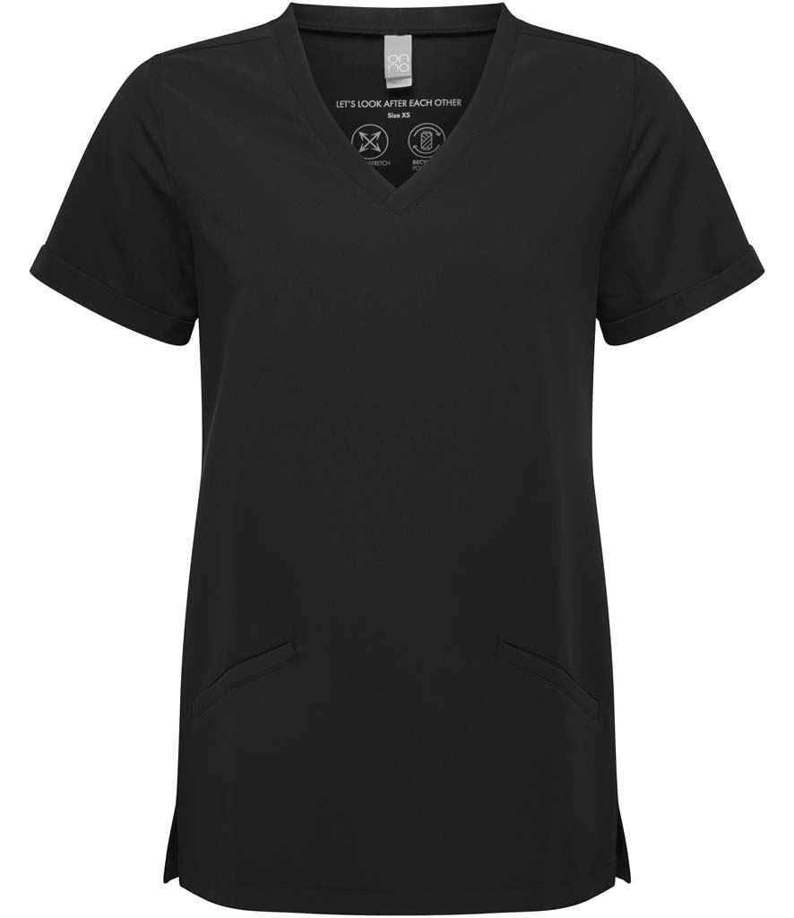 Onna by Premier Ladies Invincible OnnaStretch Tunic