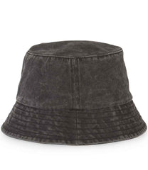 Native Spirit Faded Bucket Hat