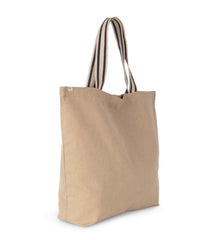 Native Spirit Corduroy Bag