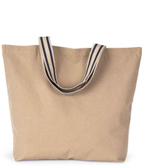 Native Spirit Corduroy Bag