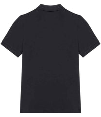 Native Spirit Kids Piqu Polo Shirt