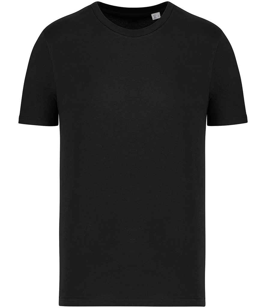 Native Spirit Unisex TShirt