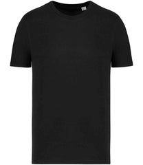 Native Spirit Unisex TShirt