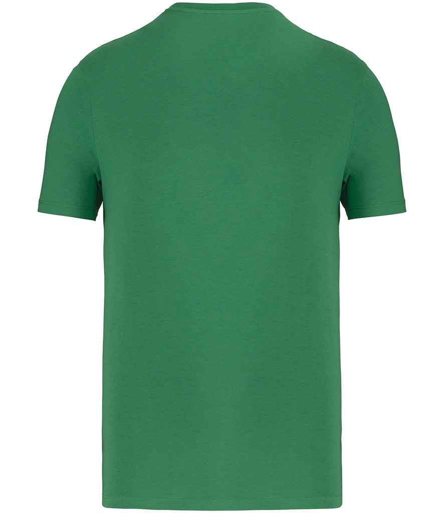 Native Spirit Unisex TShirt