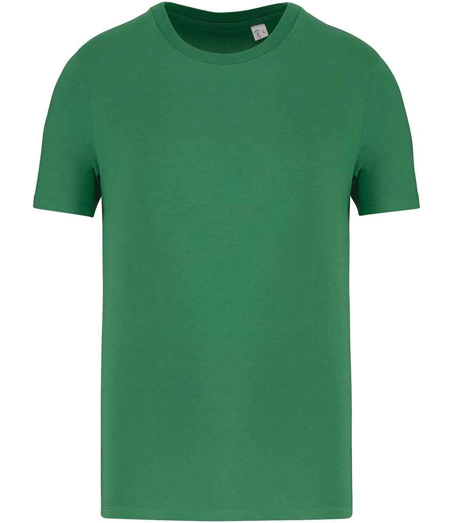 Native Spirit Unisex TShirt
