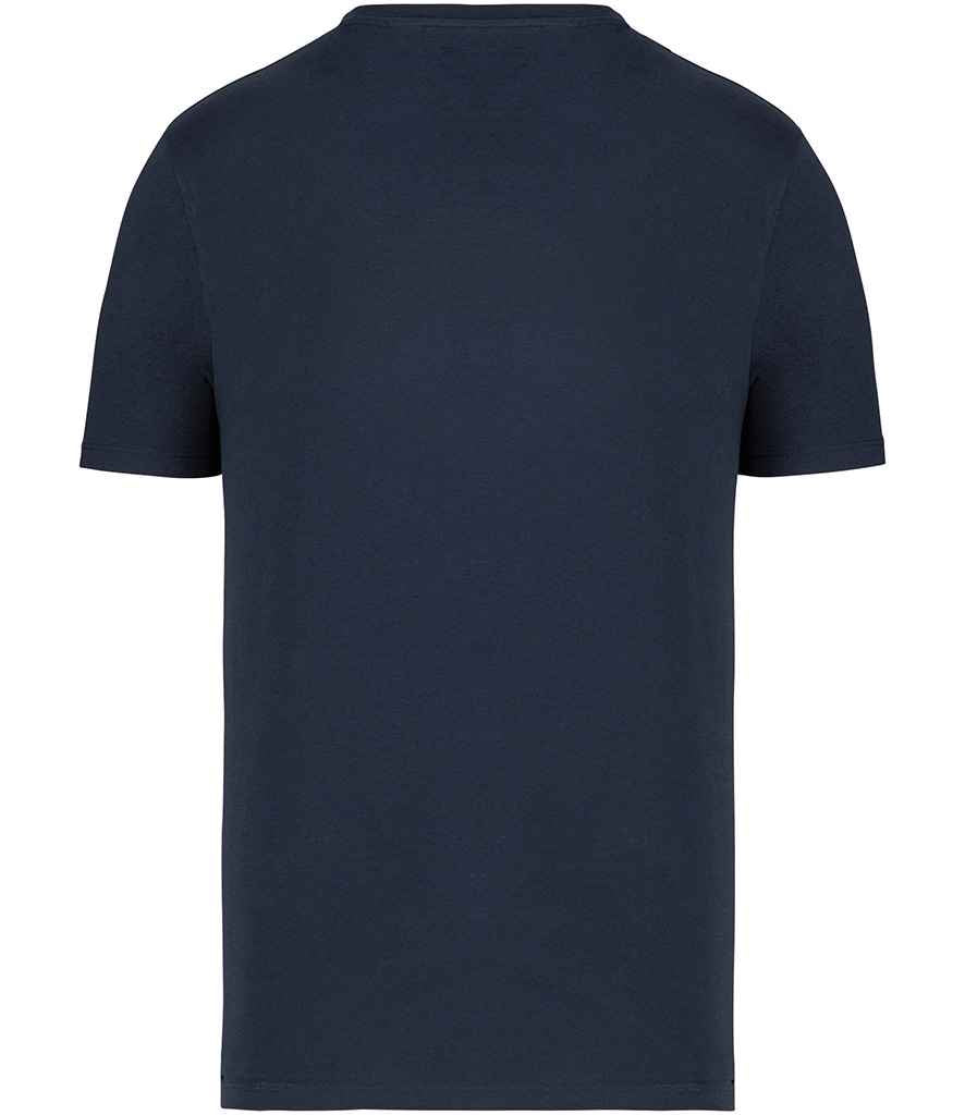 Native Spirit Unisex TShirt