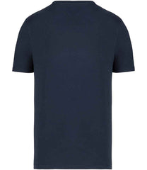 Native Spirit Unisex TShirt