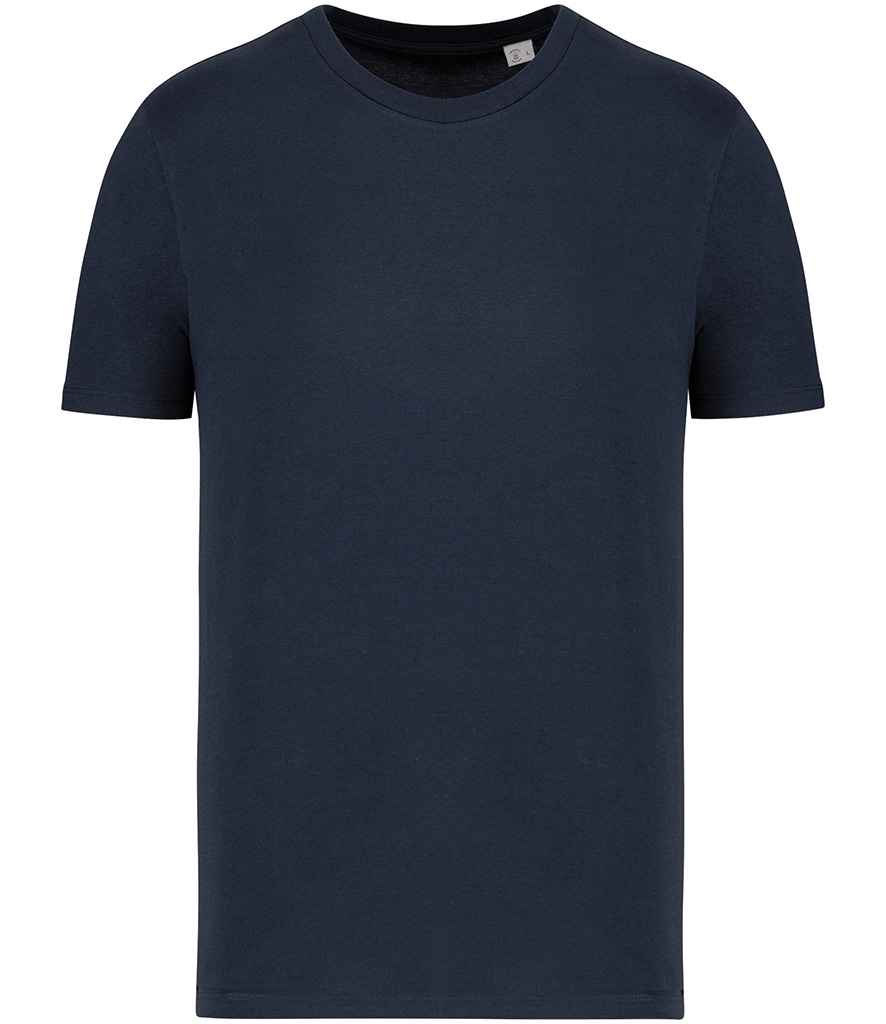 Native Spirit Unisex TShirt