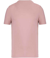 Native Spirit Unisex TShirt