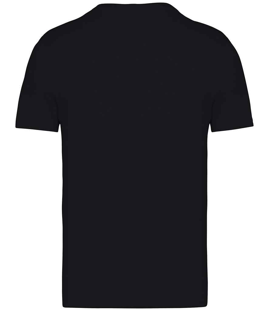 Native Spirit Unisex Heavyweight TShirt
