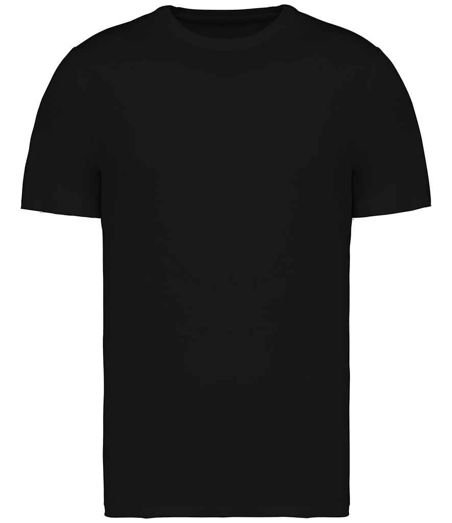 Native Spirit Unisex Heavyweight TShirt