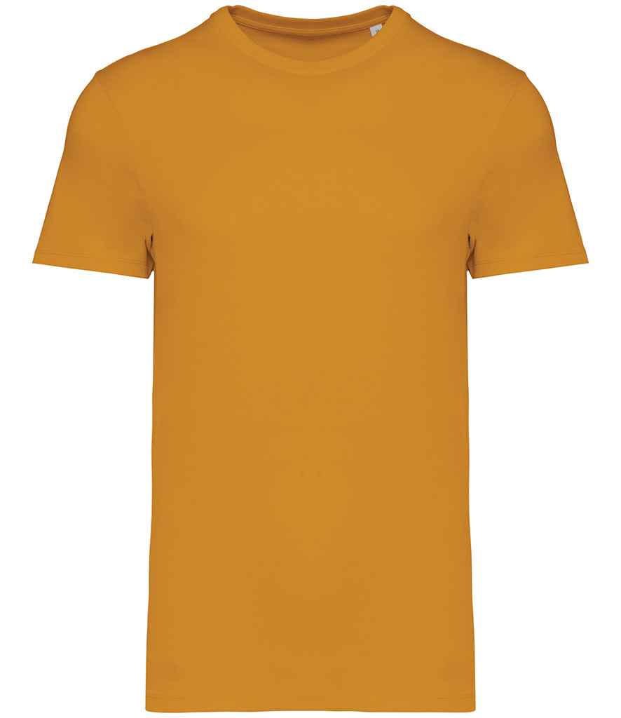 Native Spirit Unisex Heavyweight TShirt