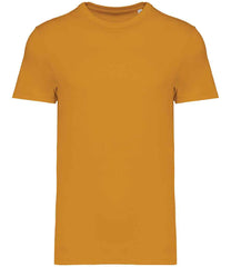 Native Spirit Unisex Heavyweight TShirt