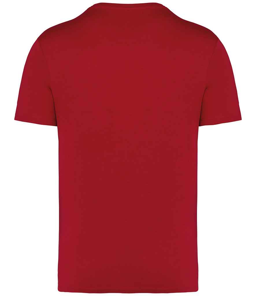 Native Spirit Unisex Heavyweight TShirt
