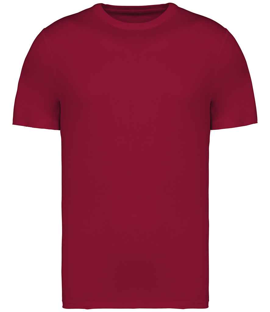 Native Spirit Unisex Heavyweight TShirt