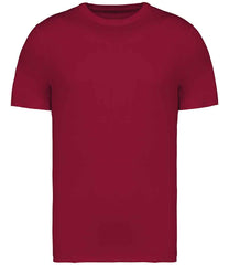 Native Spirit Unisex Heavyweight TShirt