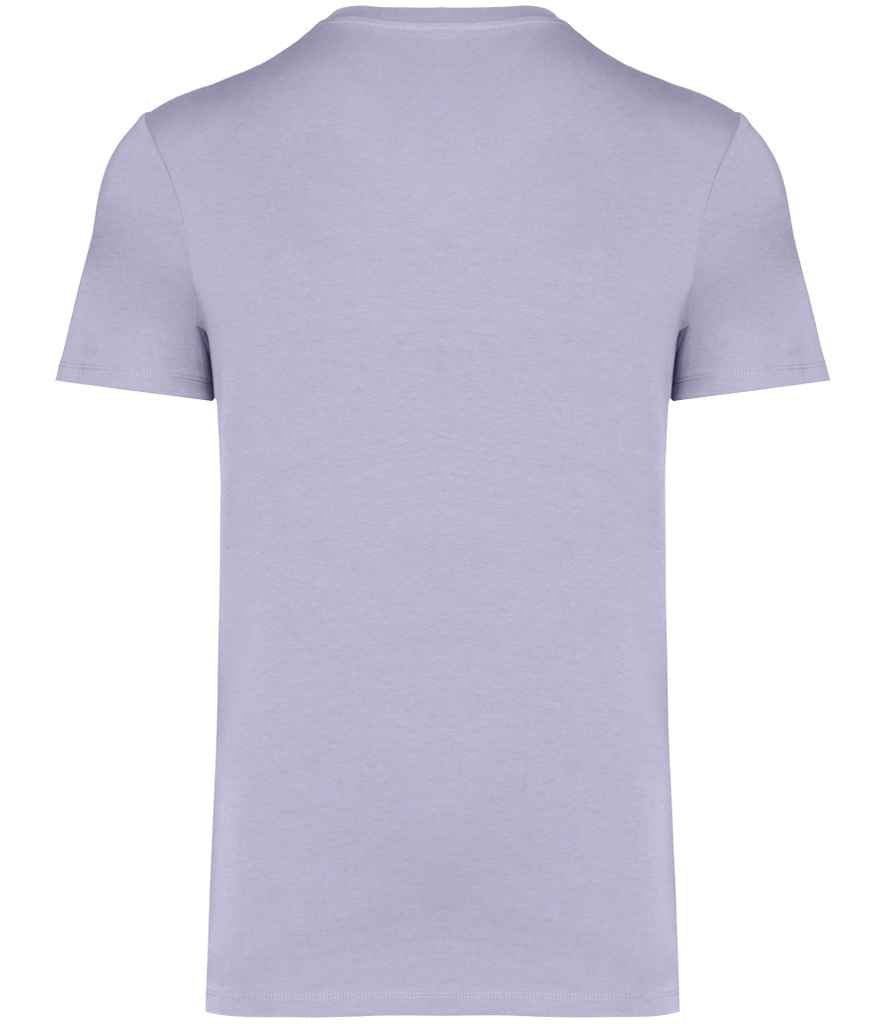 Native Spirit Unisex Heavyweight TShirt