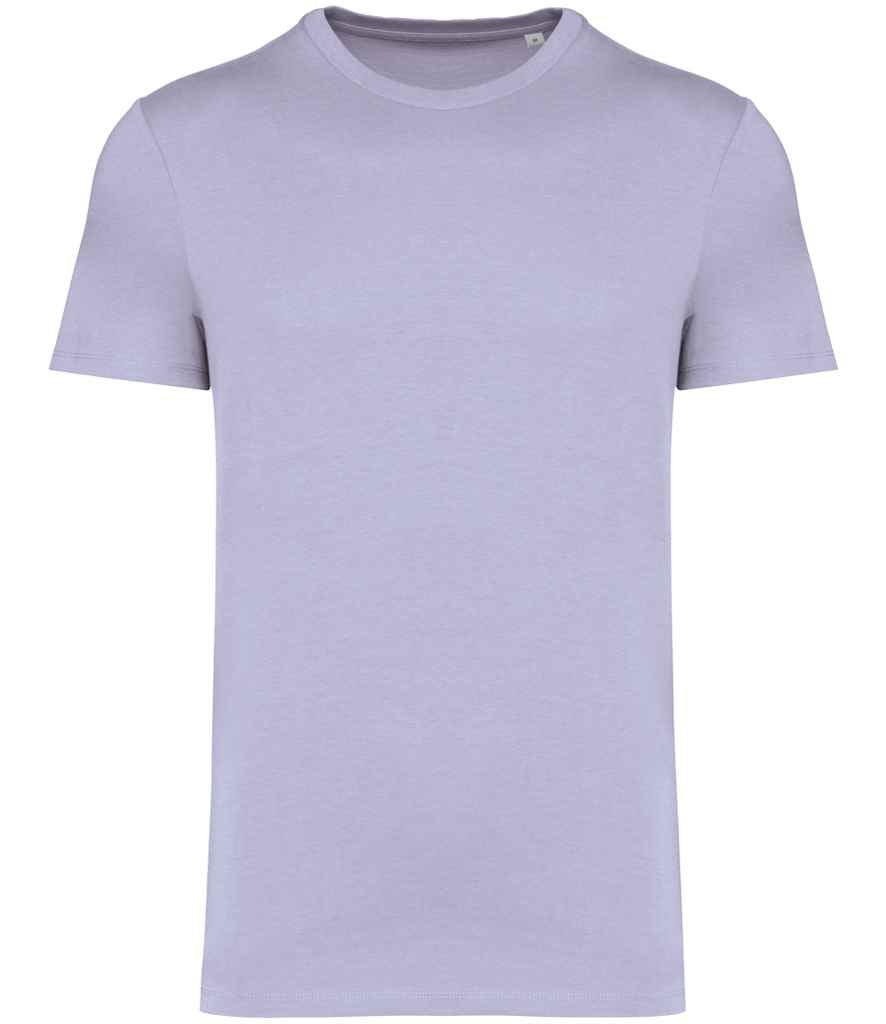 Native Spirit Unisex Heavyweight TShirt