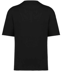Native Spirit Unisex French Terry TShirt