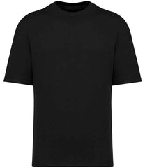 Native Spirit Unisex French Terry TShirt