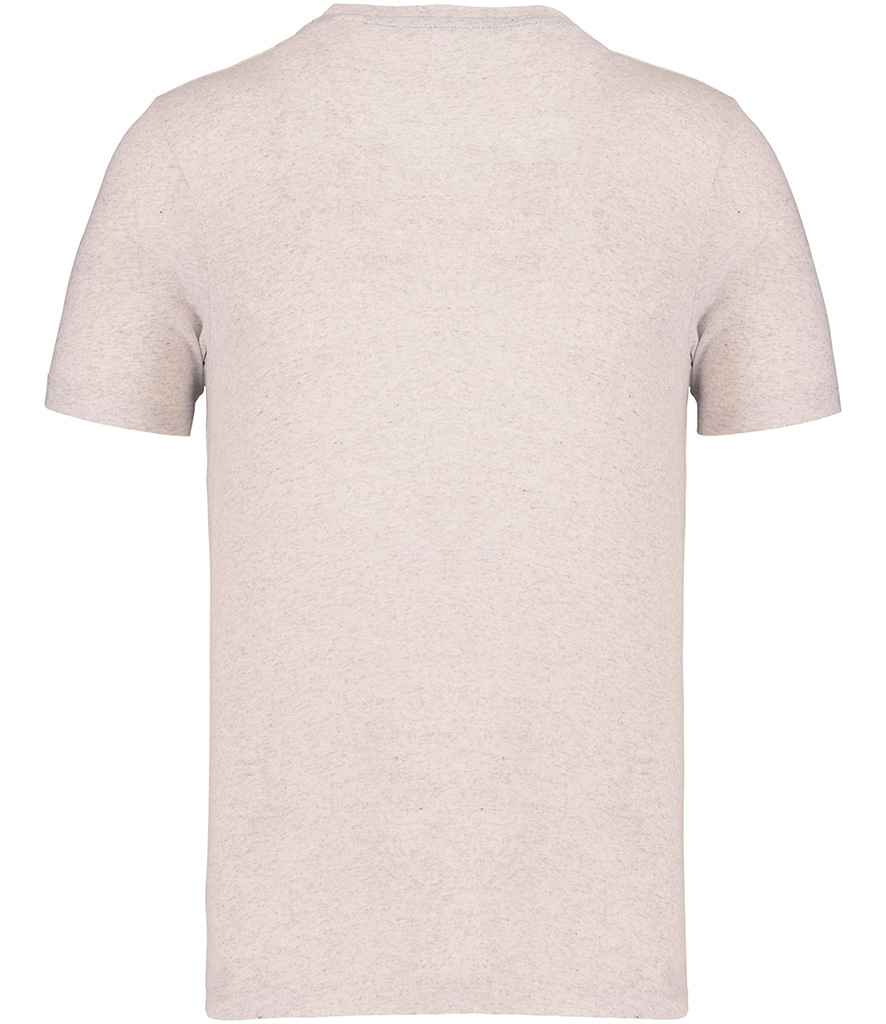 Native Spirit Unisex Recycled TShirt
