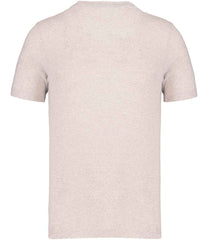 Native Spirit Unisex Recycled TShirt