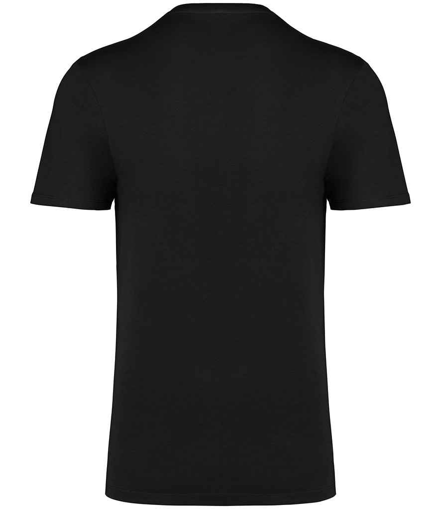 Native Spirit Unisex Crew Neck IC TShirt