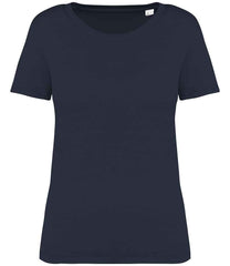 Native Spirit Ladies Faded TShirt