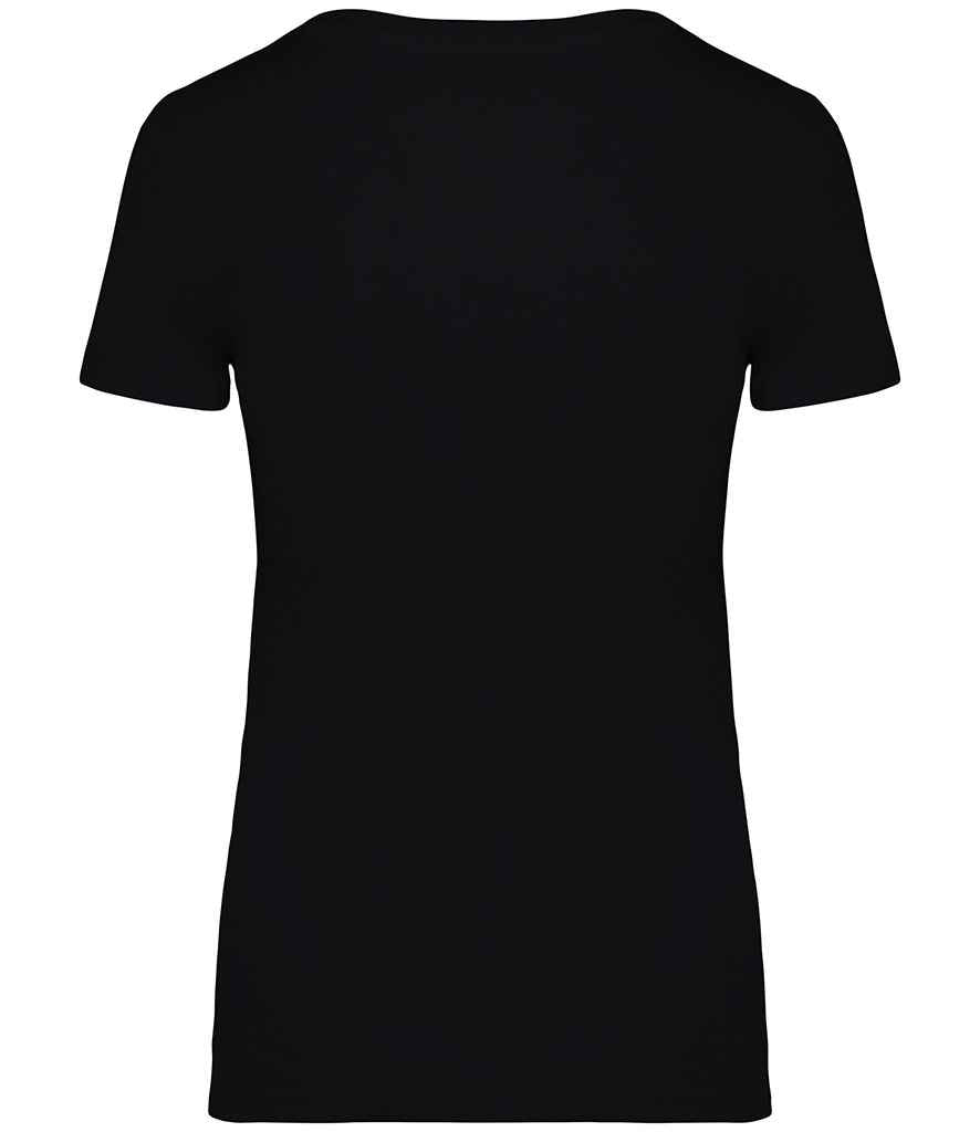 Native Spirit Ladies TShirt