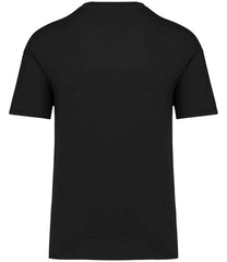 Native Spirit Unisex Oversized TShirt