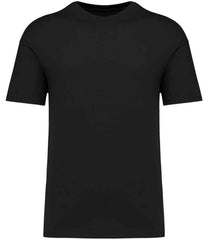 Native Spirit Unisex Oversized TShirt