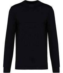 Native Spirit Unisex Long Sleeve TShirt