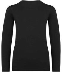 Native Spirit Kids Long Sleeve TShirt