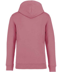 Native Spirit Unisex Heavyweight Hooded Sweatshirt