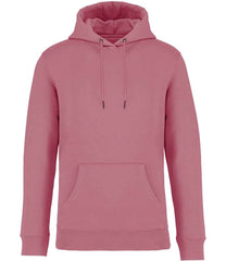Native Spirit Unisex Heavyweight Hooded Sweatshirt