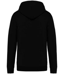 Native Spirit Unisex Full Zip Hoodie