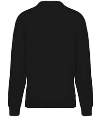 Native Spirit Unisex Oversized Sweatshirt