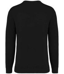 Native Spirit Unisex Terry 280 Sweatshirt