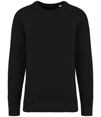 Native Spirit Unisex Terry 280 Sweatshirt