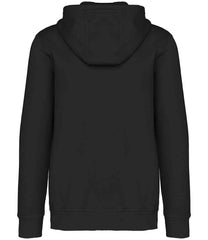 Native Spirit Unisex Terry 280 Zip Up Hoodie
