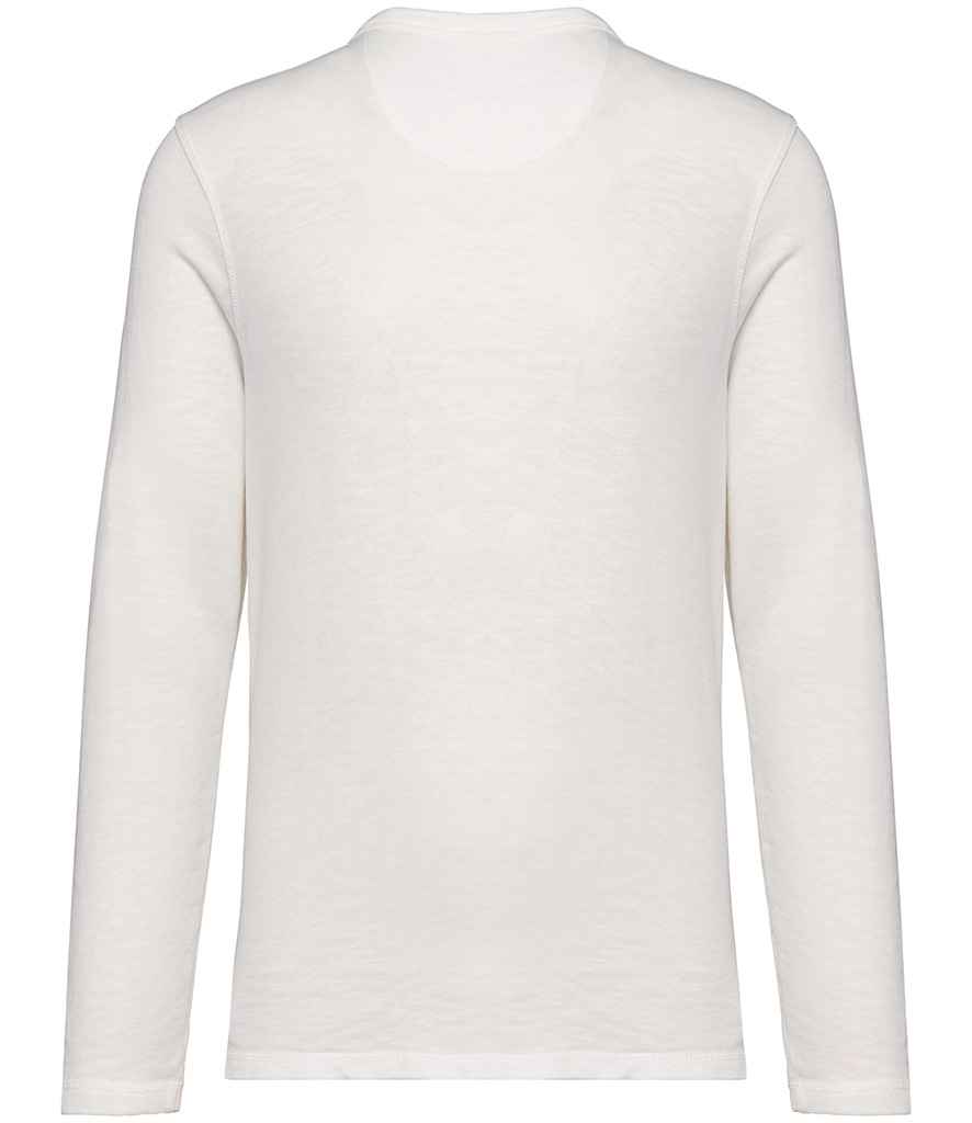Native Spirit Unisex Sweatshirt