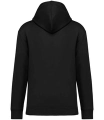 Native Spirit Unisex Relax Fit Hoodie