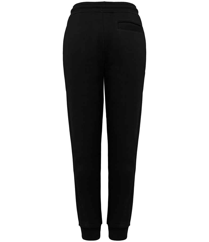 Native Spirit Kids Jog Pants