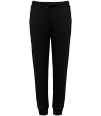 Native Spirit Kids Jog Pants