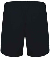 Native Spirit Swimming Shorts