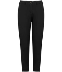 Native Spirit Ladies Chino Trousers
