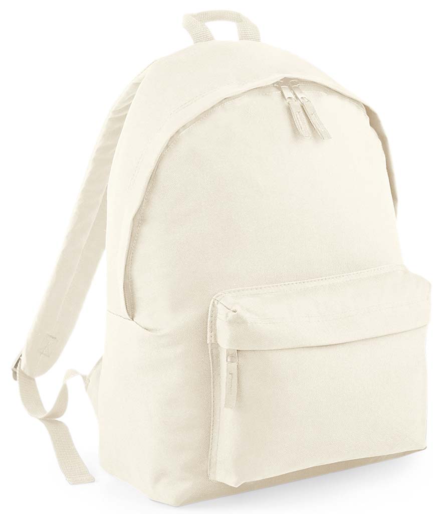 Original Fashion Backpack