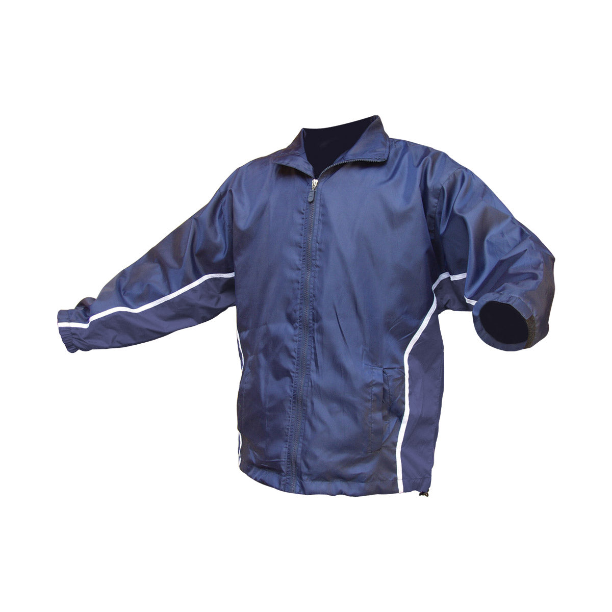 Prospo Malaga Rain Jacket